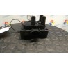 BOBINA 074 FORD KA (CCQ) (11/96-10/08) J4S 1317972