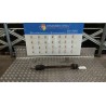 SEMIALBERO POST. DX. 081 SMART FORTWO (A/C450) (01/04-10/07) 61 Q0009853V003000000