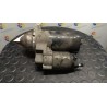 MOTORINO AVVIAMENTO 085 SMART FORTWO (A/C450) (01/04-10/07) 61 Q0001477V006000000