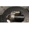 MOTORINO AVVIAMENTO 085 SMART FORTWO (A/C450) (01/04-10/07) 61 Q0001477V006000000