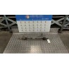 SEMIALBERO ANT. COMPL. DX. 088 CITROEN C3 2A SERIE (A51) (09/09-06/13 8H01 3273WR