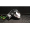 RETROVISORE EST. REGOLAZ. ELETTR. DX. 015 PEUGEOT 308 (08/07-) 5FW 8153NC