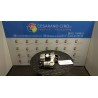 MOTORINO AVVIAMENTO 020 MERCEDES-BENZ CLASSE A (W168) (03/01-06/04) 166940 A005151210180