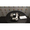 MOTORINO AVVIAMENTO 020 MERCEDES-BENZ CLASSE A (W168) (03/01-06/04) 166940 A005151210180
