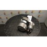 MOTORINO AVVIAMENTO 020 MERCEDES-BENZ CLASSE A (W168) (03/01-06/04) 166940 A005151210180