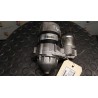MOTORINO AVVIAMENTO 020 MERCEDES-BENZ CLASSE A (W168) (03/01-06/04) 166940 A005151210180