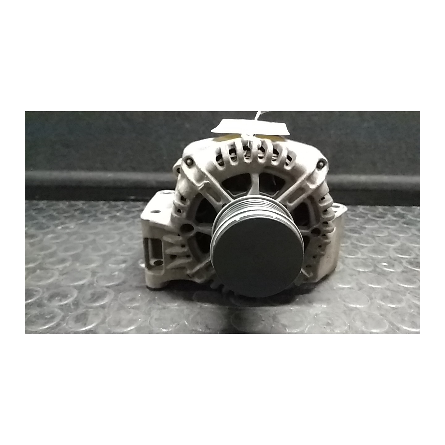 ALTERNATORE 054 SUZUKI SWIFT (04/05-02/11) Z13DT 3140085E00000