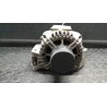 ALTERNATORE 054 SUZUKI SWIFT (04/05-02/11) Z13DT 3140085E00000
