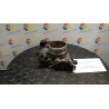 CORPO FARFALLATO 023 AUDI A4 (8D) (10/94-12/00) APT NB5737003006075