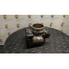 CORPO FARFALLATO 023 AUDI A4 (8D) (10/94-12/00) APT NB5737003006075