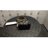 CORPO FARFALLATO 023 AUDI A4 (8D) (10/94-12/00) APT NB5737003006075