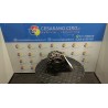 ALTERNATORE 120A/ROTAZ. 024 AUDI A4 (8D) (10/94-12/00) APT 028903018EX