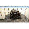 ALTERNATORE 120A/ROTAZ. 024 AUDI A4 (8D) (10/94-12/00) APT 028903018EX