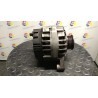 ALTERNATORE 120A/ROTAZ. 024 AUDI A4 (8D) (10/94-12/00) APT 028903018EX