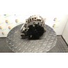 ALTERNATORE 120A/ROTAZ. 024 AUDI A4 (8D) (10/94-12/00) APT 028903018EX