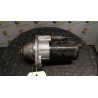 MOTORINO AVVIAMENTO 025 AUDI A4 (8D) (10/94-12/00) APT 058911023BV