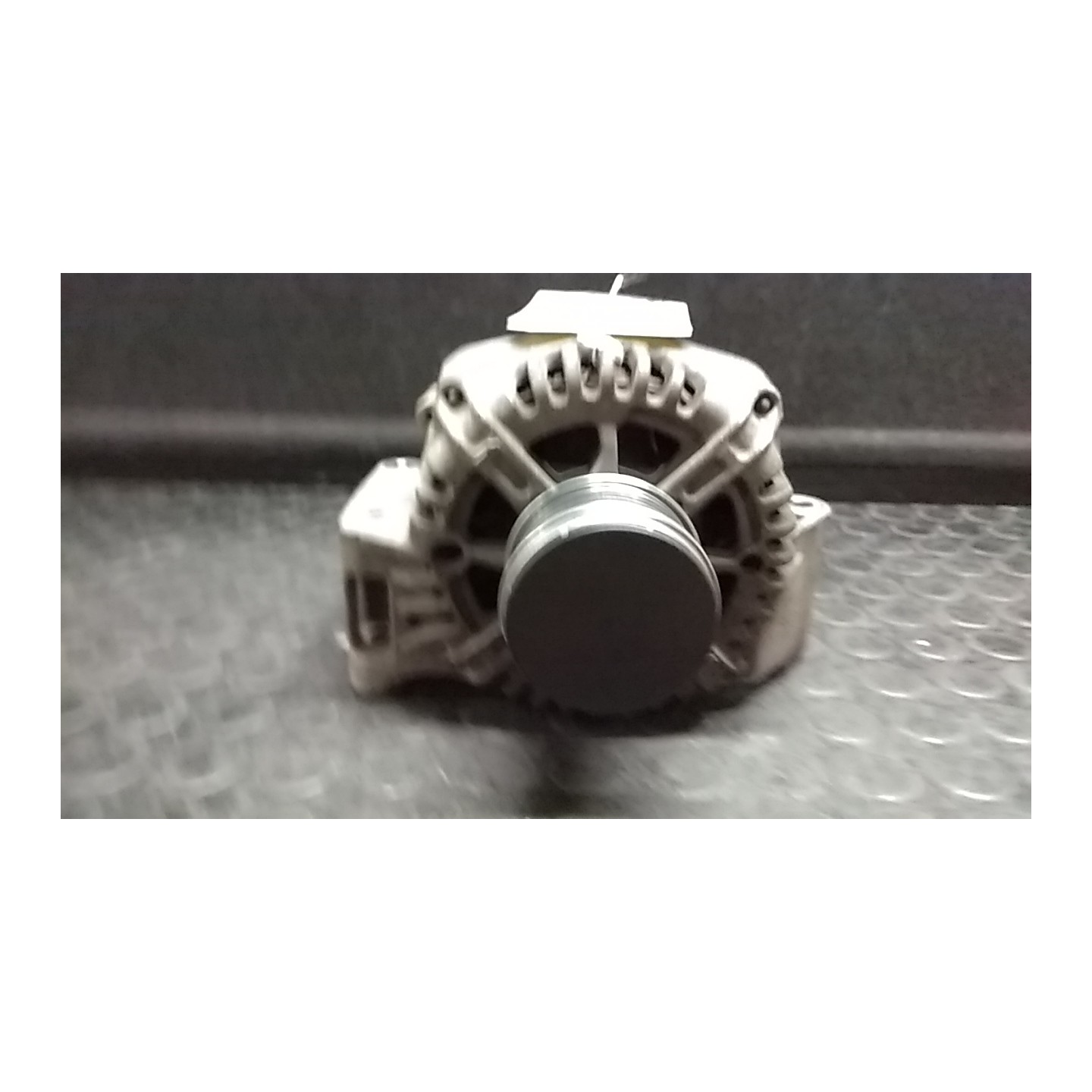 ALTERNATORE 054 SUZUKI SWIFT (04/05-02/11) Z13DT 3140085E00000