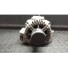 ALTERNATORE 054 SUZUKI SWIFT (04/05-02/11) Z13DT 3140085E00000