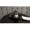 MOTORINO AVVIAMENTO 025 AUDI A4 (8D) (10/94-12/00) APT 058911023BV