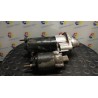 MOTORINO AVVIAMENTO 025 AUDI A4 (8D) (10/94-12/00) APT 058911023BV