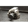 ALTERNATORE 054 SUZUKI SWIFT (04/05-02/11) Z13DT 3140085E00000