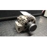 ALTERNATORE 054 SUZUKI SWIFT (04/05-02/11) Z13DT 3140085E00000