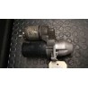 MOTORINO AVVIAMENTO 053 SUZUKI SWIFT (04/05-02/11) Z13DT 3110086J01000