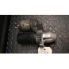 MOTORINO AVVIAMENTO 053 SUZUKI SWIFT (04/05-02/11) Z13DT 3110086J01000