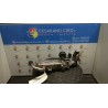 SCAMBIATORE CALORE EGR 042 VOLKSWAGEN TIGUAN (5N2) (06/11-) CFF 03L131512DQ
