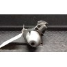 MOTORINO AVVIAMENTO 053 SUZUKI SWIFT (04/05-02/11) Z13DT 3110086J01000