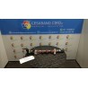 DISTRIBUTORE CARBURANTE 043 VOLKSWAGEN TIGUAN (5N2) (06/11-) CFF 03L130089J