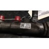 DISTRIBUTORE CARBURANTE 043 VOLKSWAGEN TIGUAN (5N2) (06/11-) CFF 03L130089J