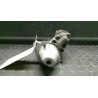 MOTORINO AVVIAMENTO 053 SUZUKI SWIFT (04/05-02/11) Z13DT 3110086J01000