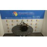 COMPRESSORE A/C 002 NISSAN MICRA (K13K) (09/10-) HR12 926003VA0D