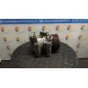 COMPRESSORE A/C 002 NISSAN MICRA (K13K) (09/10-) HR12 926003VA0D