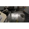 COMPRESSORE A/C 002 NISSAN MICRA (K13K) (09/10-) HR12 926003VA0D