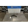 BRACCIO OSCILLANTE SOSP. ANT. SX. 006 NISSAN MICRA (K13K) (09/10-) HR12 545011HA6A