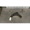 BRACCIO OSCILLANTE SOSP. ANT. SX. 006 NISSAN MICRA (K13K) (09/10-) HR12 545011HA6A