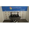 BLOCCO COMANDO CLIMATIZZAZIONE NISEUC 029 RENAULT KOLEOS (05/08-) M9RD8 27500JY76C