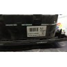 BLOCCO COMANDO CLIMATIZZAZIONE NISEUC 029 RENAULT KOLEOS (05/08-) M9RD8 27500JY76C