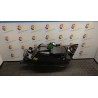 PROIETTORE DX. 008 FORD MONDEO (GE) (01/01-09/03) D6BA 1435619