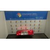 FANALE POST. DX. 035 CITROEN NEMO (VP) (06/08-) 199A9000 1624216980