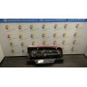 FANALE POST. DX. 035 CITROEN NEMO (VP) (06/08-) 199A9000 1624216980