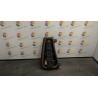 FANALE POST. DX. 037 CITROEN AX (09/93-01/99) CDZ 95659632