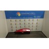 FANALE POST. PARTE INF. SX. 043 CITROEN C5 (03/01-09/04) 4HX 6350P7
