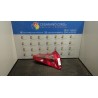 FANALE POST. SX. 046 CITROEN C4 (11/04-10/10) 9HY 6350GZ
