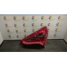 FANALE POST. SX. 046 CITROEN C4 (11/04-10/10) 9HY 6350GZ