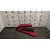 FANALE POST. DX. 047 CITROEN C4 (11/04-10/10) 9HY 6351T6