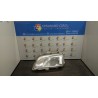 PROIETTORE SX. 050 FORD GALAXY (VX) (02/96-09/00) NSE 1005728