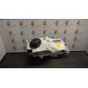 PROIETTORE SX. 050 FORD GALAXY (VX) (02/96-09/00) NSE 1005728
